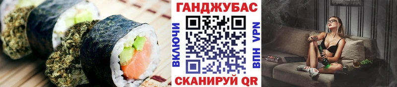 kraken онион  Чухлома  Еда ТГК марихуана  продажа наркотиков 