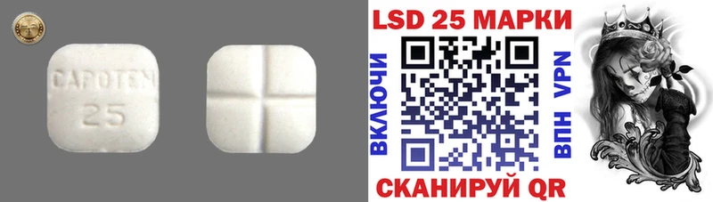 ЛСД экстази ecstasy  Чухлома 